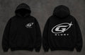 GLORY Hoodie