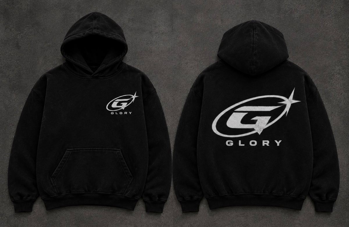 GLORY Hoodie