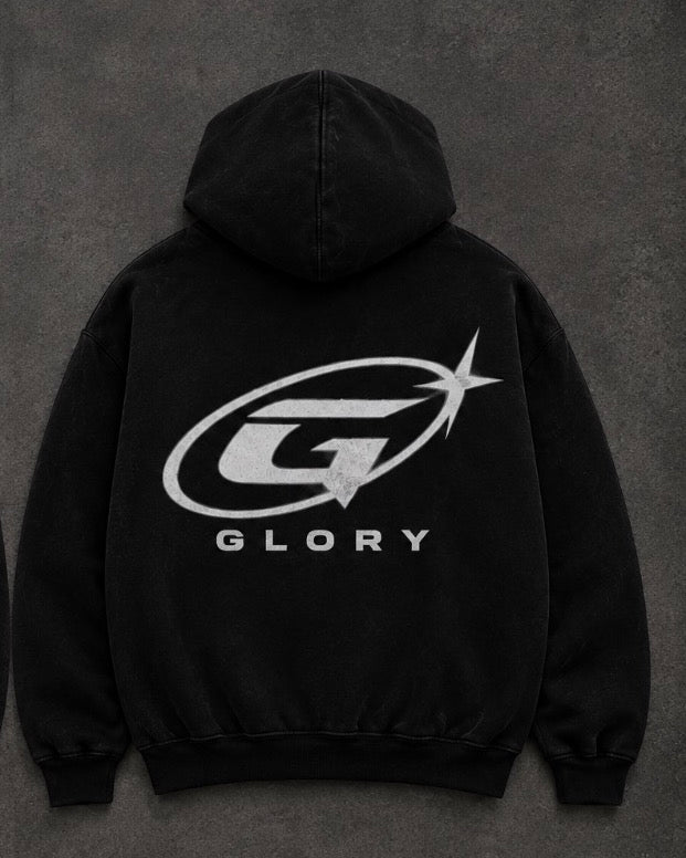 GLORY Hoodie