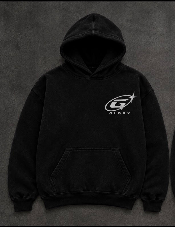 GLORY Hoodie
