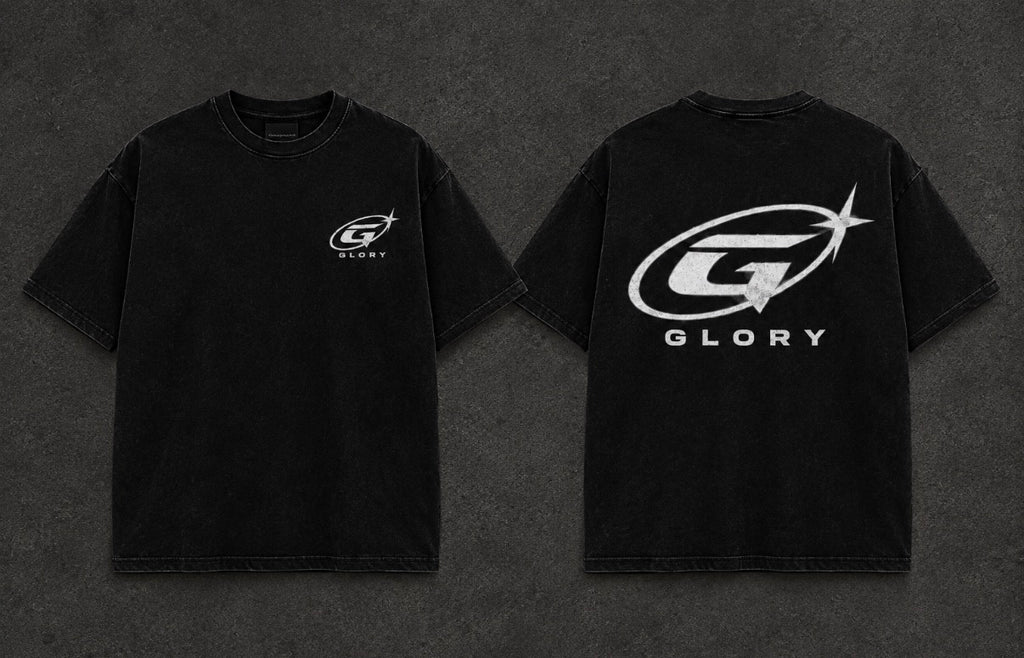 GLORY Tee