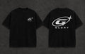 GLORY Tee
