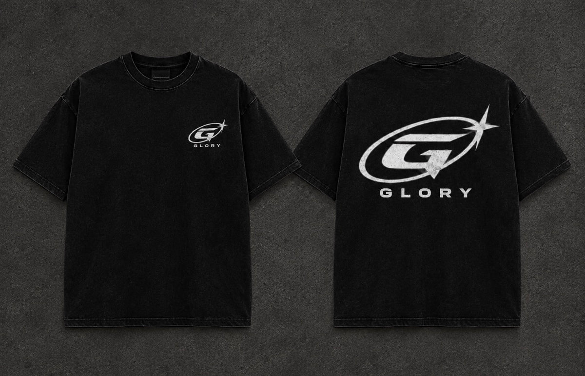 GLORY Tee