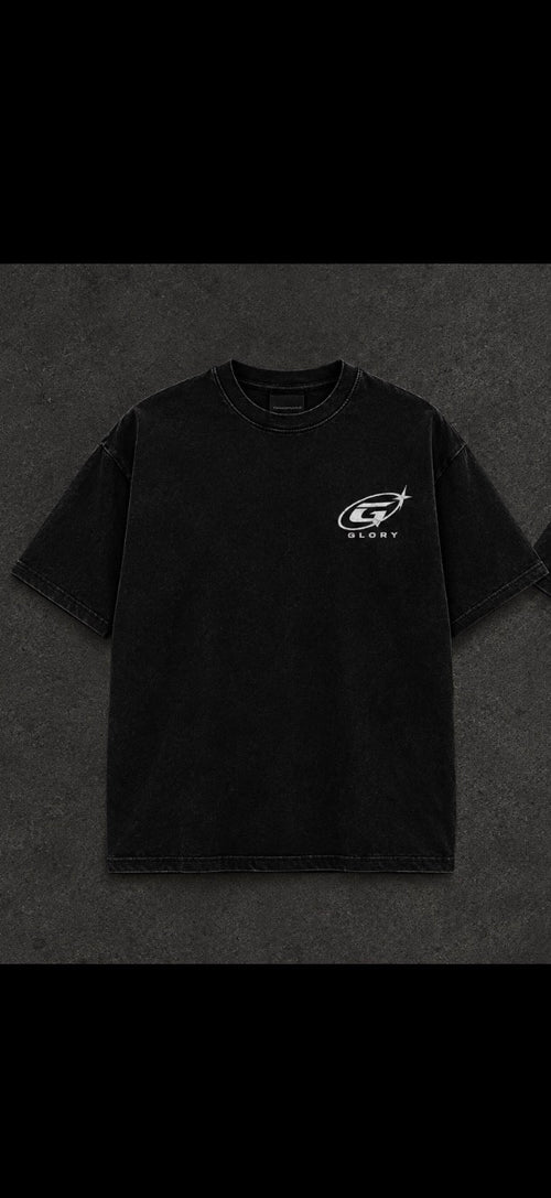 GLORY Tee