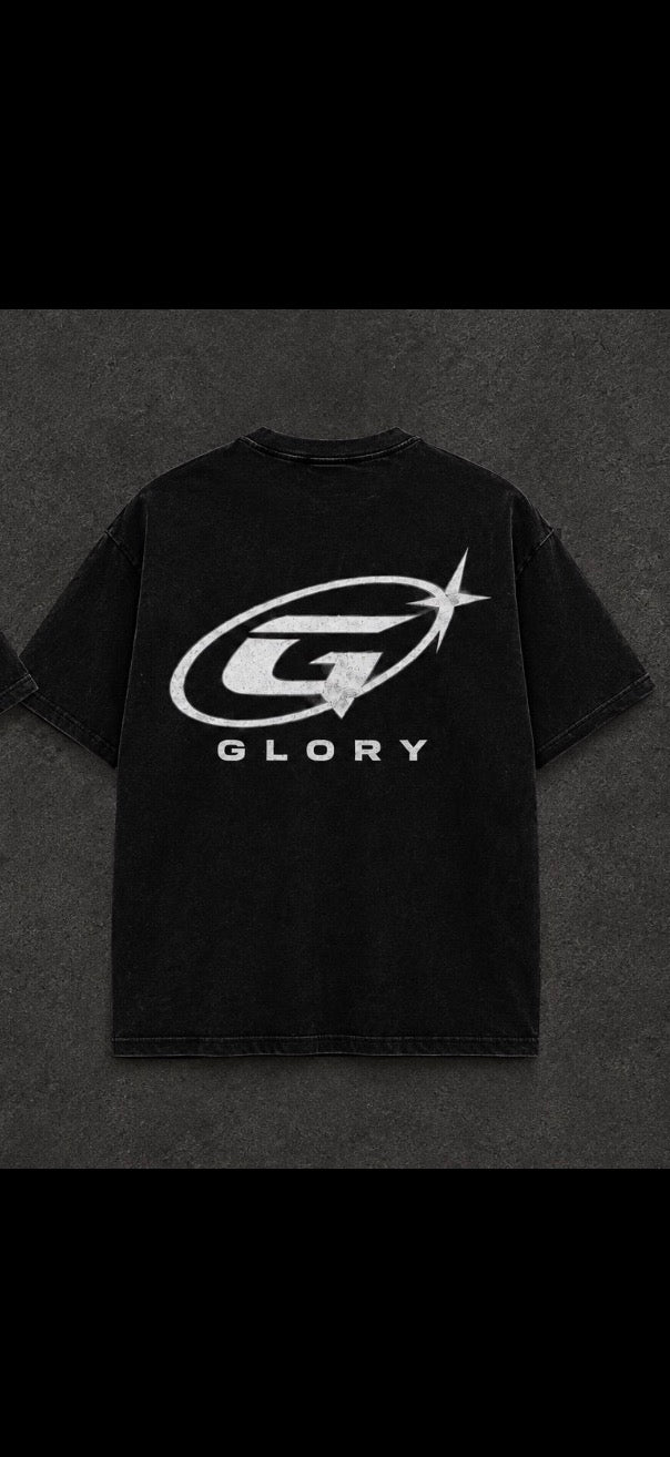 GLORY Tee
